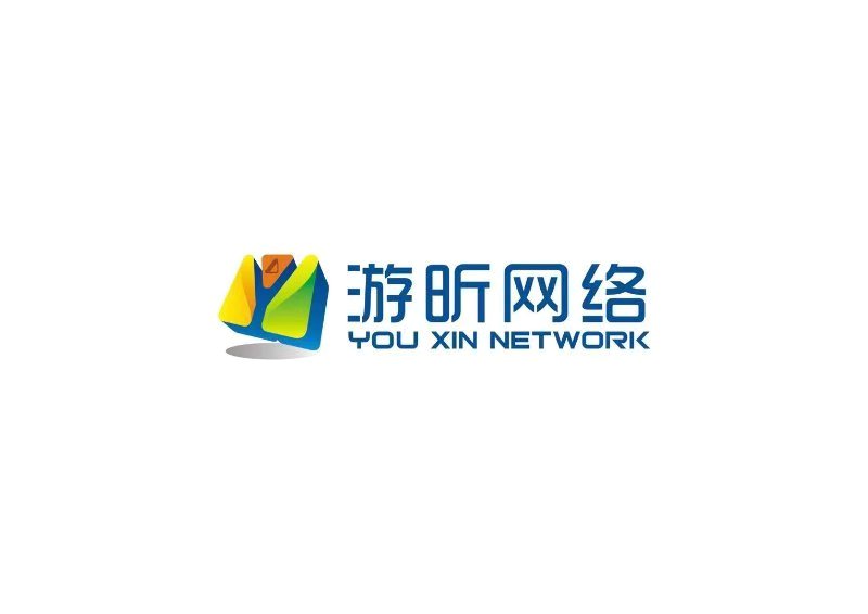 金装裁决：新区5月4日开启！